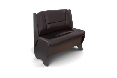 Скамья Лотос большая 950