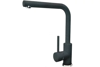 Смеситель Dr. Gans ЛИРА