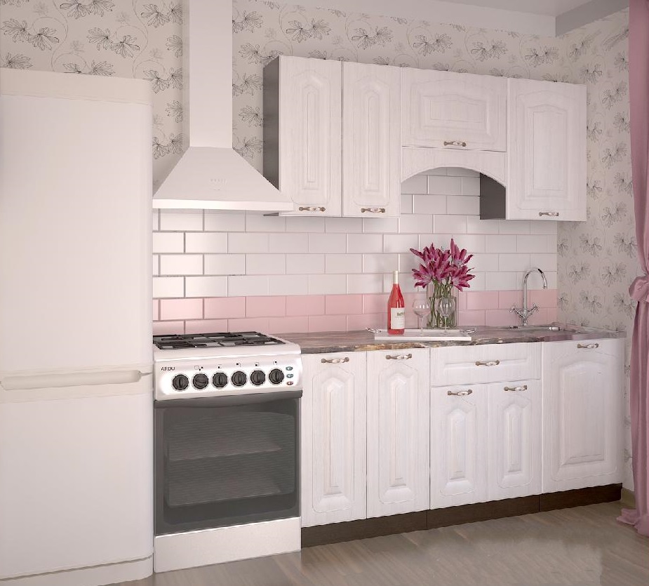 Kitchenrm ru фабрика кухни