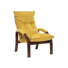 Кресло-трансформер Левада