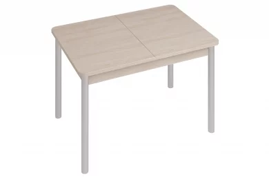 Стол обеденный Ирбис