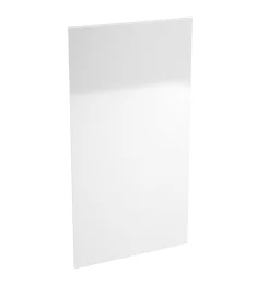 Комплект фасада СМ для посудомоечной машины 450 ФП-60