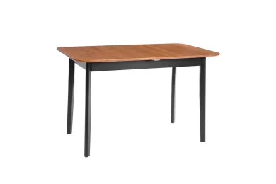 Стол Соната Люкс раздвижной (Sonata Lux extension table)