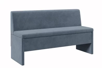 Кухонный уголок Ева 1300