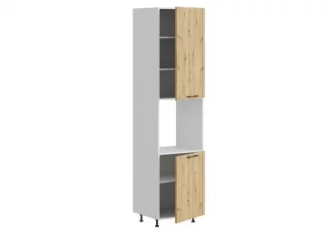 Шкаф-пенал Loft ПДС-600 Н10 под духовку