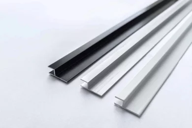 Планка-плинтус Скиф