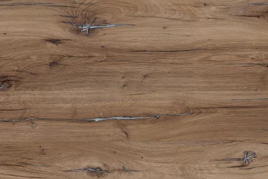 Столешница Кедр 3050х600х38 мм