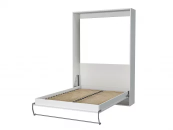 Шкаф-кровать SMART160