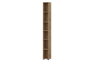 Стеллаж Джерри 227 27-27