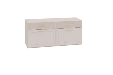 Тумба под ТВ Ричфорд 16.61