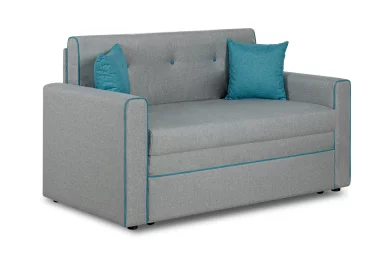 Диван-кровать Найс Р (120)