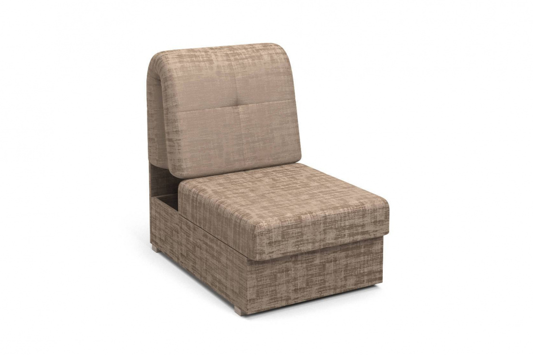 Кресло-кровать Ибица