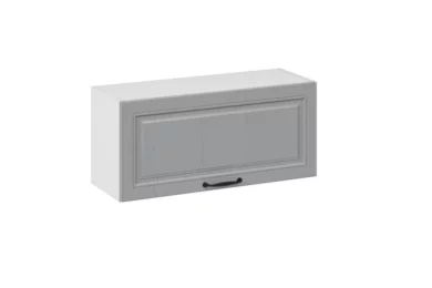 Шкаф навесной Равенна В80/360