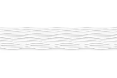 Стеновая панель KM 25 на композитной основе