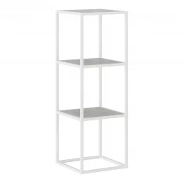 Стеллаж 3 Найди