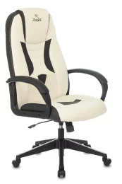 Кресло игровое Zombie 8