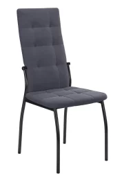 Стул DikLine ГАЛС-М