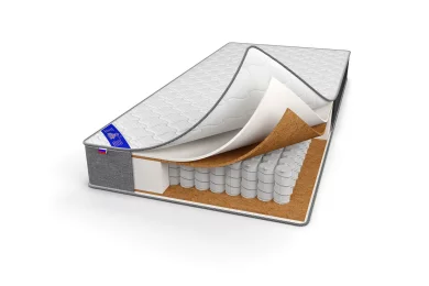 Матрас Элегант Голд №5 Консул