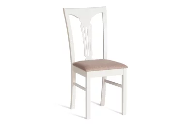 Стул Гермес (Hermes)