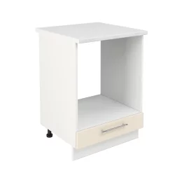 Шкаф София ШНД 600 без столешницы