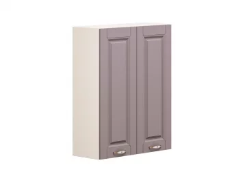 Шкаф навесной Chalet ШСВ-800 Н10 сушка