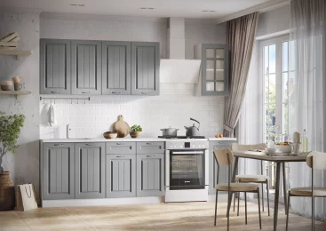 Кухонный гарнитур Мария