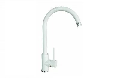 Смеситель Dr. Gans СОЛО