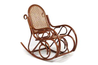 Кресло-качалка Milano (разборная)