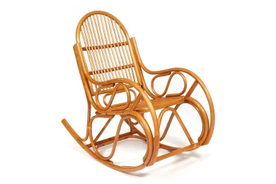 Кресло-качалка Vienna (разборная)