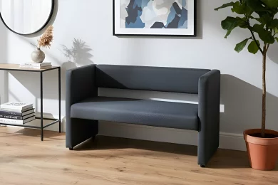 Диван прямой Missa