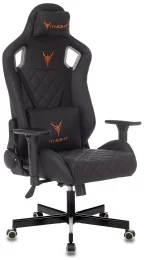 Кресло игровое KNIGHT OUTRIDER