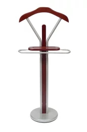 Вешалка Tetchair CH-4089