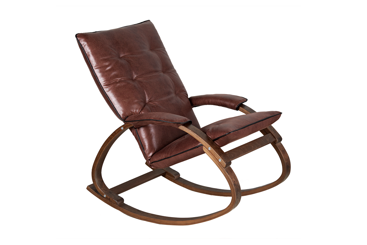 Кресло профиль-мебель Версаль 2