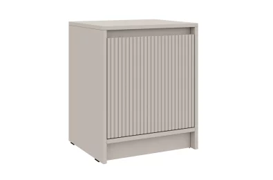 Тумба прикроватная Мирен ТМ-001