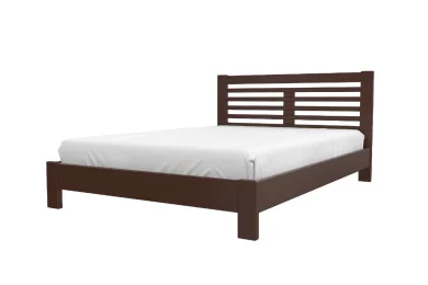 Кровать Линда с основанием