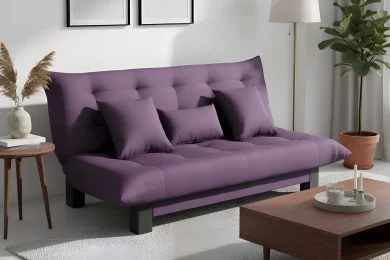 Диван-кровать Поло Стайл