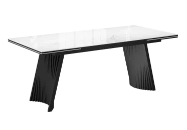 Стол DikLine KD180 (керамика)