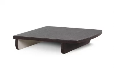 Столик-накладка ДЕНИ для подлокотников диванов (250-280)