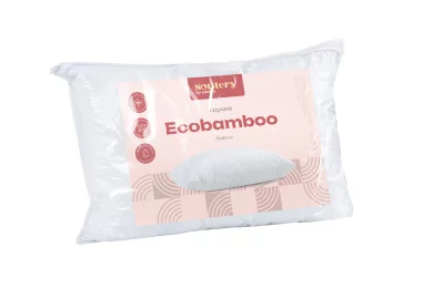 Подушка Ecobamboo