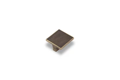 Ручка-кнопка 32 EL-7020-32