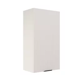 Шкаф Премьер София ШВ 500Н (h=920 мм)