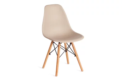 Стул CINDY (EAMES) (mod. 1801)