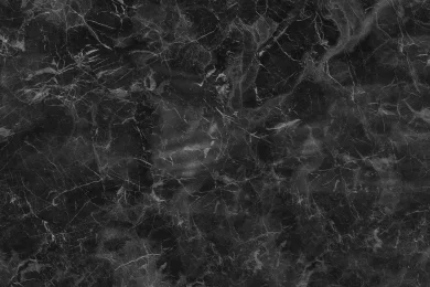 Столешница Кедр 3050х600х38 мм