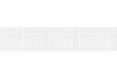 Стеновая панель KM 160 на композитной основе