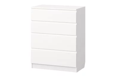 Комод МЕЛВИЛЛ 4 ящика