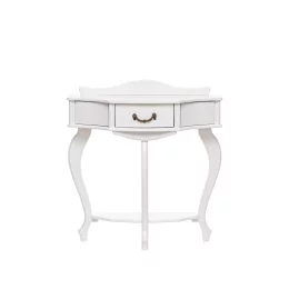 Консоль Leset Джульетта