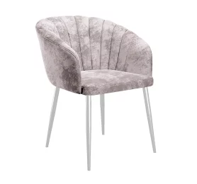 Стул DikLine 441