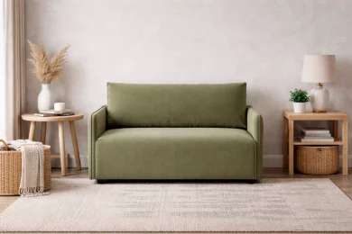 Диван прямой Сунгуль мини