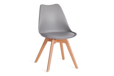 Стул TULIP (mod. 73-1)