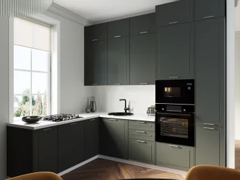 Кухонный гарнитур Перфетта